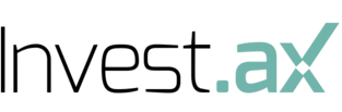 Invest.ax | Profitabel anlegen auf eigenem Konto